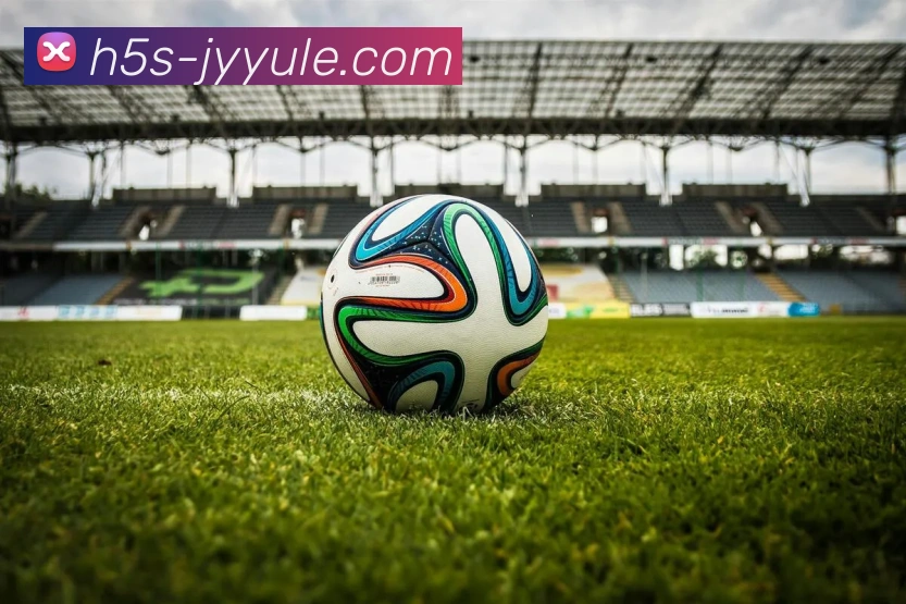 九游体育app品牌故事