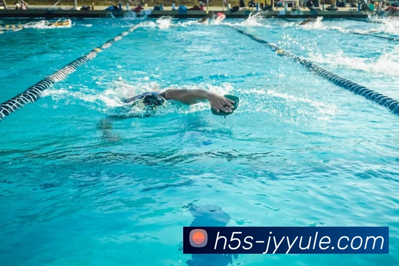 九游体育app服务体系