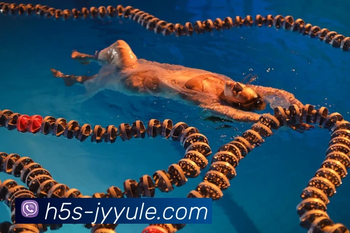 多媒体互动体验